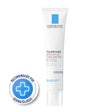 LAROCHE TOLERIANE KERIUM DS CONCENTRADO 40ML