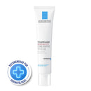 LAROCHE TOLERIANE KERIUM DS CONCENTRADO 40ML