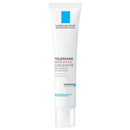 LAROCHE TOLERIANE KERIUM DS CONCENTRADO 40ML