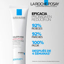 LAROCHE TOLERIANE KERIUM DS CONCENTRADO 40ML