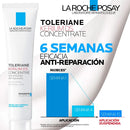LAROCHE TOLERIANE KERIUM DS CONCENTRADO 40ML