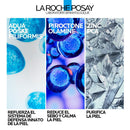 LAROCHE TOLERIANE KERIUM DS CONCENTRADO 40ML
