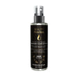 BEAUTY PHARMA PROTECTOR TERMICO PALTA 200ML