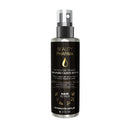 BEAUTY PHARMA PROTECTOR TERMICO PALTA 200ML