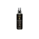 BEAUTY PHARMA PROTECTOR TERMICO PALTA 200ML