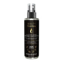 BEAUTY PHARMA PROTECTOR TERMICO PALTA 200ML