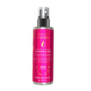 BEAUTY PHARMA PROTECTOR TERMICO KERATINA 200ML