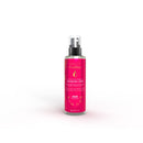 BEAUTY PHARMA PROTECTOR TERMICO KERATINA 200ML