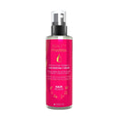 BEAUTY PHARMA PROTECTOR TERMICO KERATINA 200ML
