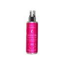 BEAUTY PHARMA PROTECTOR TERMICO KERATINA 200ML