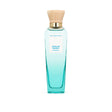 ADOLFO DOMINGUEZ AGUA DE BAMBU WOMAN EDT 120ML