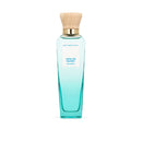 ADOLFO DOMINGUEZ AGUA DE BAMBU WOMAN EDT 120ML