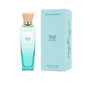 ADOLFO DOMINGUEZ AGUA DE BAMBU WOMAN EDT 120ML