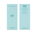 ADOLFO DOMINGUEZ AGUA DE BAMBU WOMAN EDT 120ML