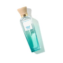 ADOLFO DOMINGUEZ AGUA DE BAMBU WOMAN EDT 120ML