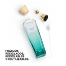 ADOLFO DOMINGUEZ AGUA DE BAMBU WOMAN EDT 120ML