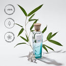ADOLFO DOMINGUEZ AGUA DE BAMBU WOMAN EDT 120ML
