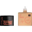 BASE FIT ME FRESH TINT SPF50 2.5 30ML