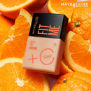 BASE FIT ME FRESH TINT SPF50 2.5 30ML