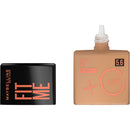 BASE FIT ME FRESH TINT 5.6 30ML