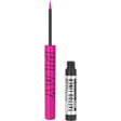 DELINEADOR OJOS TATTOO PLAY PUNCH