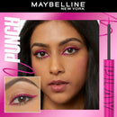DELINEADOR OJOS TATTOO PLAY PUNCH