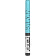 DELINEADOR OJOS TATTOO PLAY RIDE