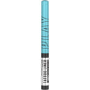DELINEADOR OJOS TATTOO PLAY RIDE