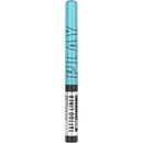 DELINEADOR OJOS TATTOO PLAY RIDE