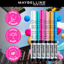 DELINEADOR OJOS TATTOO PLAY RIDE