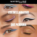 DELINEADOR OJOS TATTOO PLAY RIDE