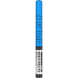 MAYBELLINE DELINEADOR OJOS TATTOO PLAY SWITCH AS