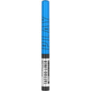 MAYBELLINE DELINEADOR OJOS TATTOO PLAY SWITCH AS
