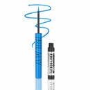 MAYBELLINE DELINEADOR OJOS TATTOO PLAY SWITCH AS