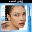 MAYBELLINE DELINEADOR OJOS TATTOO PLAY SWITCH AS
