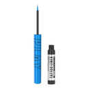 MAYBELLINE DELINEADOR OJOS TATTOO PLAY SWITCH AS