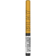 MAYBELLINE DELINEADOR OJOS TATTOO PLAY DROP AS
