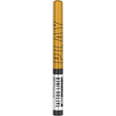MAYBELLINE DELINEADOR OJOS TATTOO PLAY DROP AS