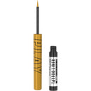 MAYBELLINE DELINEADOR OJOS TATTOO PLAY DROP AS
