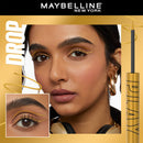 MAYBELLINE DELINEADOR OJOS TATTOO PLAY DROP AS