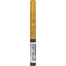 MAYBELLINE DELINEADOR OJOS TATTOO PLAY DROP AS