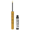 MAYBELLINE DELINEADOR OJOS TATTOO PLAY DROP AS