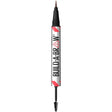 MAYBELLINE DELINEADOR CEJAS BUILD-A BROW MEDIUM