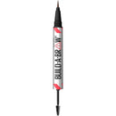 MAYBELLINE DELINEADOR CEJAS BUILD-A BROW MEDIUM
