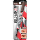 MAYBELLINE DELINEADOR CEJAS BUILD-A BROW MEDIUM