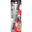 MAYBELLINE DELINEADOR CEJAS BUILD-A BROW MEDIUM