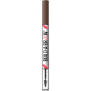 MAYBELLINE DELINEADOR CEJAS BUILD-A BROW MEDIUM