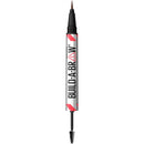 MAYBELLINE DELINEADOR CEJAS BUILD-A BROW MEDIUM