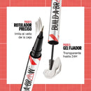 MAYBELLINE DELINEADOR CEJAS BUILD-A BROW MEDIUM