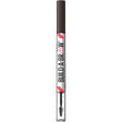 MAYBELLINE DELINEADOR CEJAS BUILD-A BROW ASH BROWN